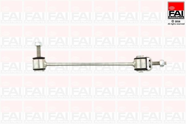 FAI AUTOPARTS Stiepnis/Atsaite, Stabilizators SS6245